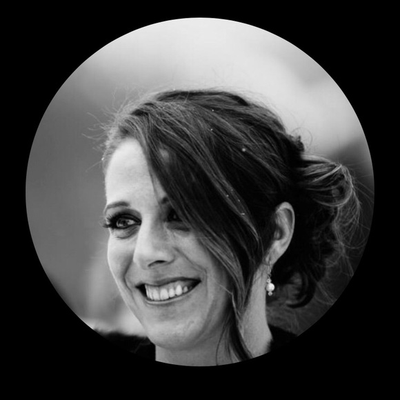 Meet your Posher, Stace - Picture 1 of 5